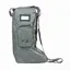 QHP Boot Bag Collection - Stirrup